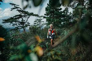 BIB: 
                            <button type="button" onclick="openModal(25260018)" class="btn btn-primary btn-sm float-right btn-popup" data-toggle="modal" data-target=".modal-high-quality">
                        <i class="fas fa-shopping-cart"></i> Add to Cart
                    </button>
                                            <button type="button" onclick="isThisMe(25260018, true)" class="btn btn-success btn-sm float-right btn-popup btn-isme hidden" data-toggle="tooltip" data-placement="bottom" title="นี่คือรูปของคุณใช่ไหม คลิกที่นี่เพื่อเอาเข้าอัลบั้ม">
                        <i class="fas fa-plus"></i> Add to album
                    </button>
                    <button type="button" onclick="isThisMe(25260018, false)" class="btn btn-warning btn-sm float-right btn-popup btn-isnotme hidden">
                        <i class="fas fa-ban"></i> Remove from album
                    </button>